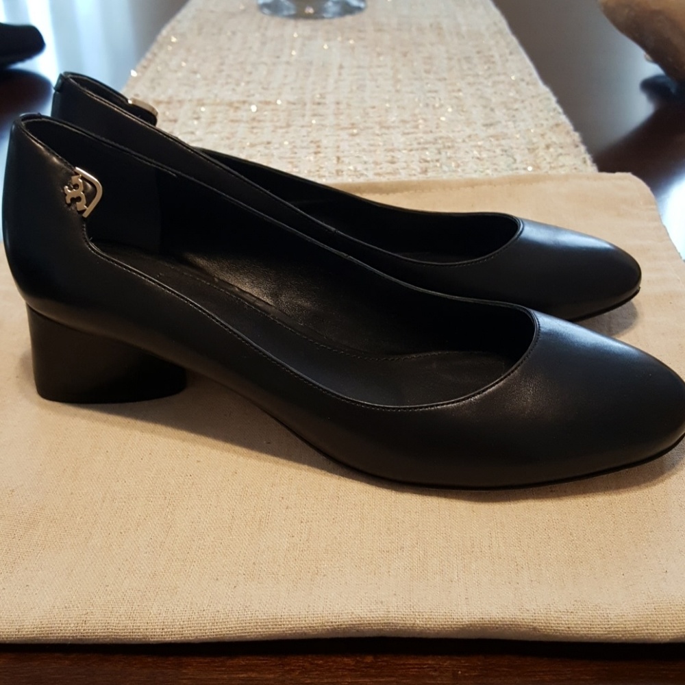 Tory Burch Shoes